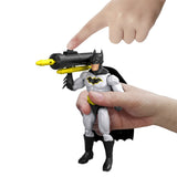 DC Comics Premiere Collection Batman vs Clayface 2-Pack