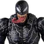 Marvel MAFEX #282 Venom (Venom: Let There Be Carnage) - Action Figures