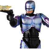 RoboCop 2 MAFEX #226 RoboCop (Renewal Ver.)