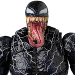 Marvel MAFEX #282 Venom (Venom: Let There Be Carnage) - Action Figures