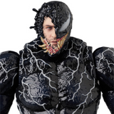 Marvel MAFEX #282 Venom (Venom: Let There Be Carnage) - Action Figures