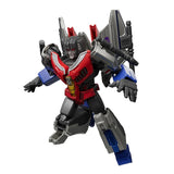 Blokees Transformers Galaxy 07: Transformers 1 Wave 2  (Box of 9 Individually Boxed)