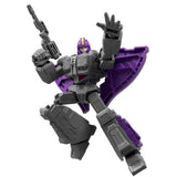 Blokees Transformers Shining Version 06 Lethal Coronation (Box of 6 Individually Boxed)