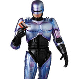 RoboCop 2 MAFEX #226 RoboCop (Renewal Ver.)