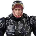 Marvel MAFEX #282 Venom (Venom: Let There Be Carnage) - Action Figures