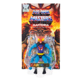 Masters of the Universe Origins Mantenna (Filmation)