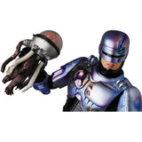 RoboCop 2 MAFEX #226 RoboCop (Renewal Ver.)