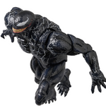 Marvel MAFEX #282 Venom (Venom: Let There Be Carnage) - Action Figures