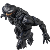 Marvel MAFEX #282 Venom (Venom: Let There Be Carnage) - Action Figures