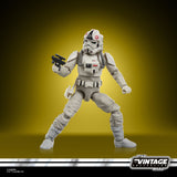 Star Wars The Vintage Collection Imperial Remnant AT-AT Driver