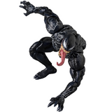 Marvel MAFEX #282 Venom (Venom: Let There Be Carnage) - Action Figures