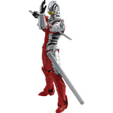 Blokees Legend Edition Ultraman Suit Version 7
