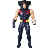 X-Men: Age of Apocalypse MAFEX #249 Weapon X