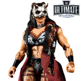 WWE Ultimate Edition Wave 30 Rhea Ripley