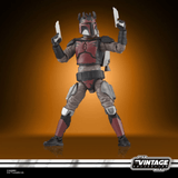 Star Wars The Vintage Collection Mandalorian Super Commando (Ahsoka)