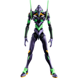 Blokees Action Edition Evangelion Test Type-01
