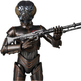 Star Wars: The Empire Strikes Back MAFEX #240 4-LOM