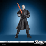 Star Wars Vintage Collection Wave 28 COMPLETE SET OF 6