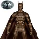 DC Multiverse Platinum Label Batman 1989 (Bronze Edition) - Action Figures