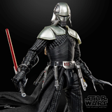 Star Wars The Black Series Gaming Greats Deluxe Lord Starkiller (The Force Unleashed)