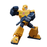 Blokees Transformers Shining Version 03 Shattered Universe (Box of 6 Individually Boxed)