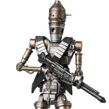 Star Wars MAFEX #158 IG-11