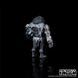 Animal Warriors of The Kingdom Primal Collection The Void