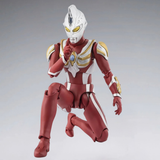 S.H.Figuarts Ultraman Max