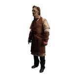Texas Chainsaw Massacre 2003 Leatherface (1:6 Scale)