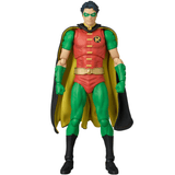 Batman: Hush MAFEX #264 Robin Action Figure