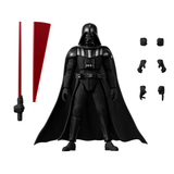 Blokees Star Wars Champion Class CC01 Darth Vader (Empire Strike Back)