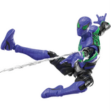 Blokees Marvel Rivals Champion Class 25 Spider-Man (Chasm)