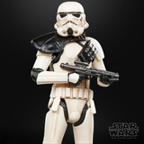 Star Wars The Black Series Imperial Remnant Stormtrooper (The Mandalorian & Grogu)