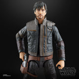 Star Wars Black Series Cassian Andor (ANDOR)