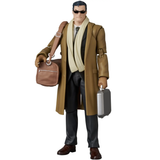 Batman: Hush MAFEX #299 Bruce Wayne
