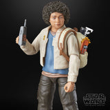 Star Wars Black Series Wim (At Attin) (SKELETON CREW)