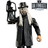 WWE Ultimate Edition Wave 28 Uncle Howdy