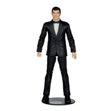 DC Multiverse Bruce Wayne