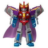 Blokees Transformers Shining Version 06 Lethal Coronation (Box of 6 Individually Boxed)