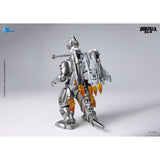 Hiya Toys Exquisite Basic Godzilla vs. Mechagodzilla II Super Mechagodzilla