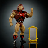Masters of the Universe Origins Grizzlor (Filmation)