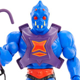 Masters of the Universe Origins Webstor (Filmation)
