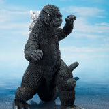 S.H.MonsterArts Godzilla 1975 Godzilla