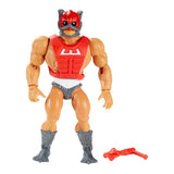 Masters of the Universe Origins Zodac (Fan Favorite)