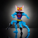 Masters of the Universe Origins Mantenna (Filmation)