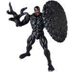 Marvel MAFEX #282 Venom (Venom: Let There Be Carnage) - Action Figures