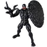 Marvel MAFEX #282 Venom (Venom: Let There Be Carnage) - Action Figures