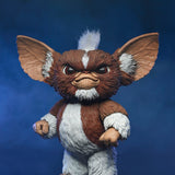 NECA "Evolution of a Gremlin" 40th Anniversary Box Set