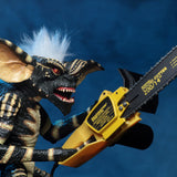 NECA "Evolution of a Gremlin" 40th Anniversary Box Set