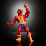 Masters of the Universe Origins Clawful (Filmation)